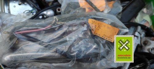 IMG_20230913_174306